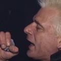 Click to enlarge GutterPunk - Professional Concert Photography
